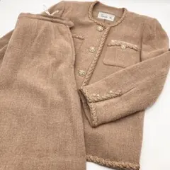 Item thumbnail for item 338ff12e-60f8-4588-8959-a1d3b557e175