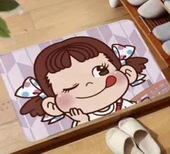 2026年最新】ペコちゃん マットの人気アイテム - メルカリ