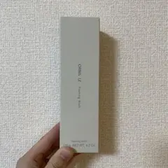 ORBISオルビスユー　フォーミングウォッシュ 120g