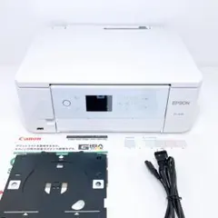 2026年最新】エプソン プリンター ep710aの人気アイテム - メルカリ