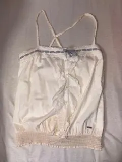 Item thumbnail for item 34a05621-34d0-43ea-b7fb-7999209247b8