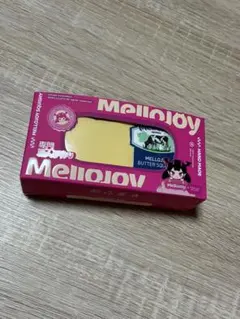 mnishiy85様 リクエスト 2点 まとめ商品