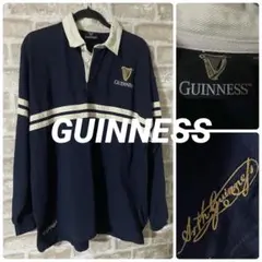 Item thumbnail for item 89ee0bad-cd54-4cd2-9259-e82ad977968a