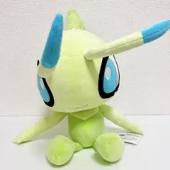 2026年最新】セレビィ ぬいぐるみの人気アイテム - メルカリ
