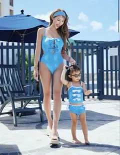 Item thumbnail for item 47c81eef-04d5-4ed4-b5d4-cbe8a44b50ab