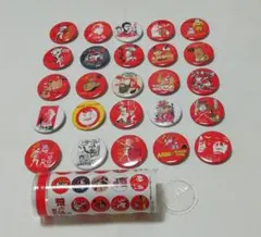 Item thumbnail for item 71bdfbb6-2871-422a-98a1-c802b6367e69