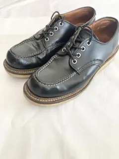 2026年最新】red wing 8106の人気アイテム - メルカリ