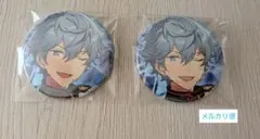 あんスタ コレクション缶バッジ 2026 Jan 泉