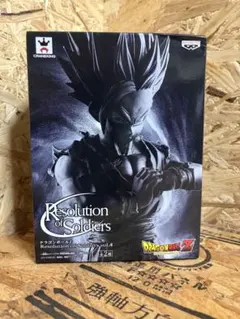 2026年最新】Resolution of Soldiers vol.4の人気アイテム - メルカリ