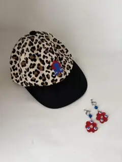 Item thumbnail for item f6603d1f-001b-47b1-8508-29fb2fc2052a