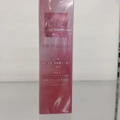 ONE BY KOSE THE WRINKLESS 薬用クリーム状美容液のサムネイル