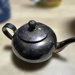 Item thumbnail for item 464d70a5-8ba8-4674-ae4e-cb97c2b62f3a