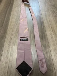 2025年最新】ミュグレーの人気アイテム - メルカリ