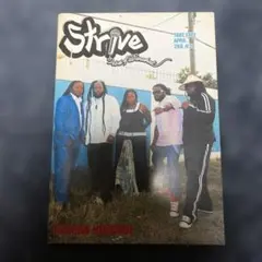 Item thumbnail for item 02a0337c-5a23-44d3-95f0-85220c505cce