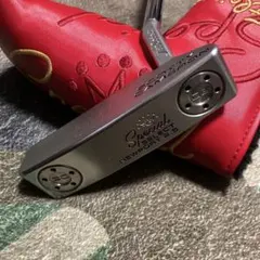 Scotty Cameron Special Select 2.5 35inch