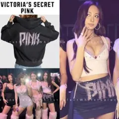 Item thumbnail for item 1bfd160e-e3f1-4d42-b698-7ff073d3c1b0