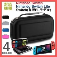 Item thumbnail for item 9038d928-80cc-442c-8cda-f71f708c1545