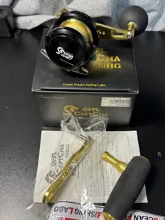 Item thumbnail for item 6c590c5f-985c-4437-bd07-40a5d362a618