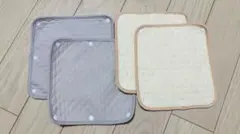 merukyu様 リクエスト 2点 まとめ商品