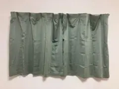 Item thumbnail for item 201b2cc9-00fc-4a8a-b60e-b915b5db0e31