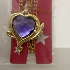 新品！未開封のセボンスター