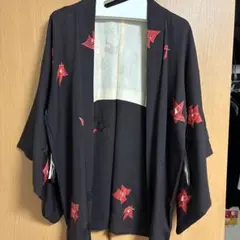 Item thumbnail for item 15f6589e-1a54-424c-a4c4-0ee9a570fa4d