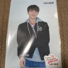 Item thumbnail for item 806976b2-4885-4926-b673-889610582b79