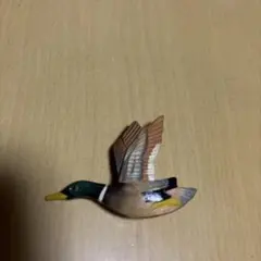 Item thumbnail for item ad6bbc22-6446-4182-85c7-58216c98cab4