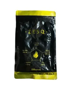 Item thumbnail for item ad967abe-a8d7-451f-8adc-ad39d2b45d80