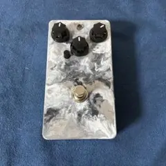 Item thumbnail for item 6ba70d1e-17a7-4248-b75b-0b7df40db753