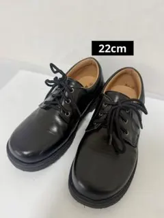 Item thumbnail for item bc36df8b-df6a-425e-ace4-9a7cb375077d