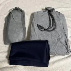 Item thumbnail for item d1375f51-f0da-47f2-8701-c28395eab230