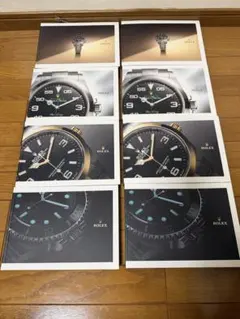 ZENITH 歴代オリジナルイラスト エルプリメロ PILOT DEFY - メルカリ