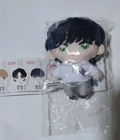 miffy⭐︎断捨離中⭐︎様 リクエスト 2点 まとめ商品