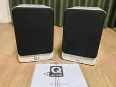 2026年最新】Q Acousticsの人気アイテム - メルカリ