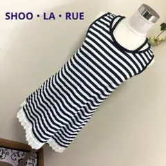 はなはな様 リクエスト 2点 まとめ商品