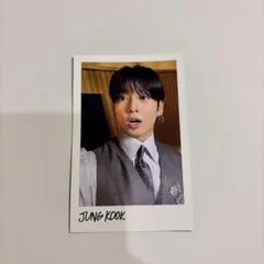 BTS ARIRANG アリラン Deluxe Vinyl トレカ グク