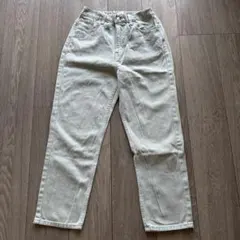 Item thumbnail for item fef12848-621f-4fa8-9e83-ea6454fd7554