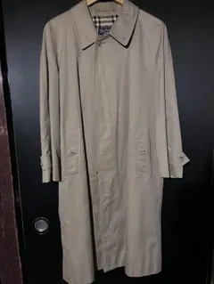 Burberrys ベージュ トレンチコート