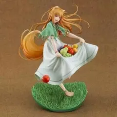 ワンピース ワノ国編 キャロット フィギュア ガレージキット 塗装済み