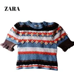 Item thumbnail for item 74de3557-30af-4083-8a16-73755e368100