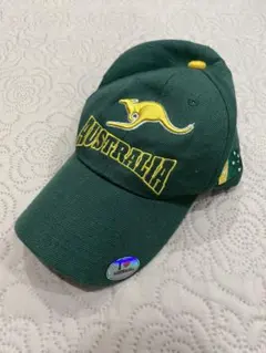 90supremestreethiphoplevistussychampion