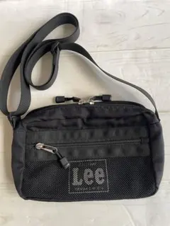 Item thumbnail for item 282c2e00-6d8f-47b6-8175-c131002a5bf6