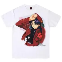 XXL GEEKS RULE エヴァンゲリオン 葛城ミサト - メルカリ