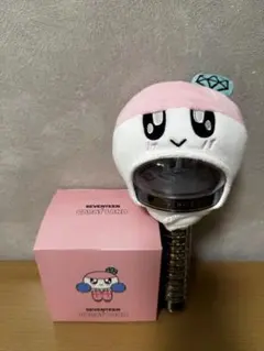 2026年最新】seventeen ペンライトカバーの人気アイテム - メルカリ