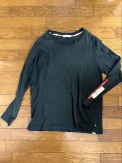 Item thumbnail for item 5b0df49c-994e-4098-8f5e-1be2ccafb086