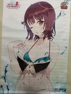 Item thumbnail for item 15d4c0b8-7e9f-47bc-aa46-bc6768d17b6c