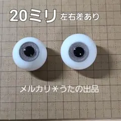 Item thumbnail for item b0a8e296-613d-4006-b9c7-c445e25e9da3