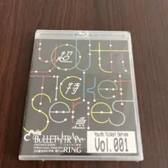 ohana様 リクエスト 2点 まとめ商品