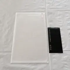 Item thumbnail for item 2e0d14e5-884d-4a19-b57f-a6e821121f28